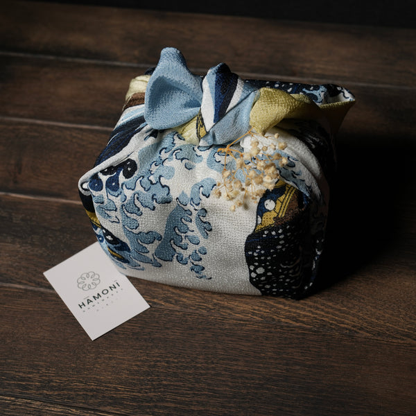 Furoshiki