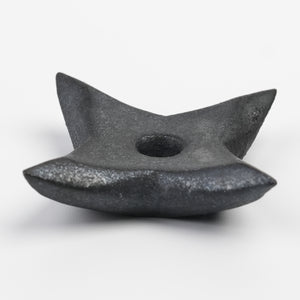 Chopstick Rests Foodies Style