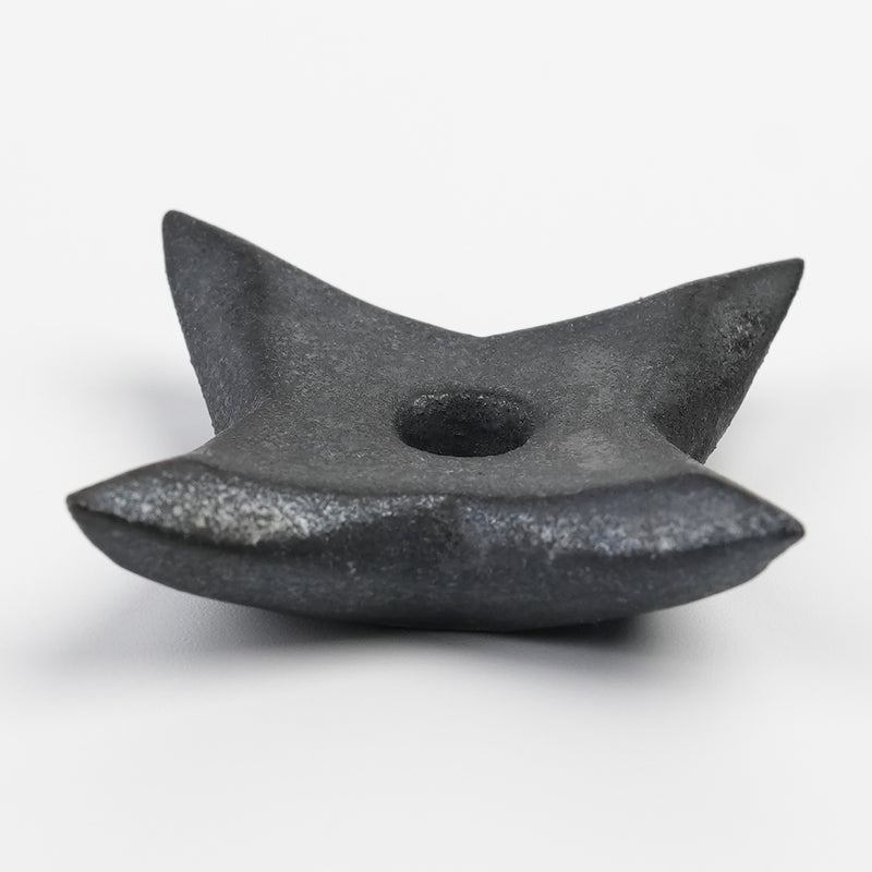 Chopstick Rests Foodies Style