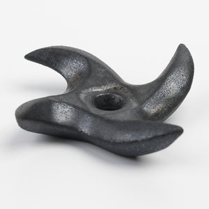 Chopstick Rests Foodies Style