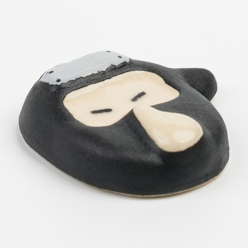 Chopstick Rests Foodies Style