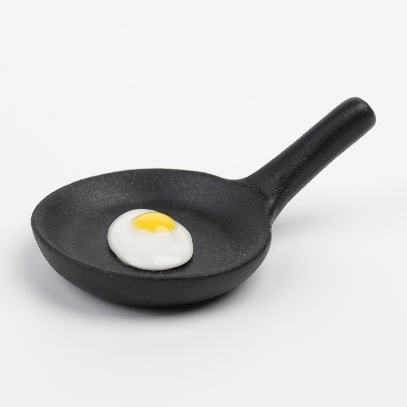 Chopstick Rests Foodies Style