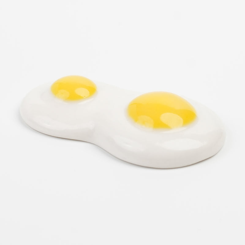 Chopstick Rests Foodies Style