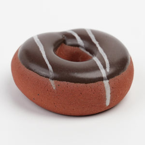 Chopstick Rests Foodies Style