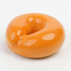 Chopstick Rests Foodies Style