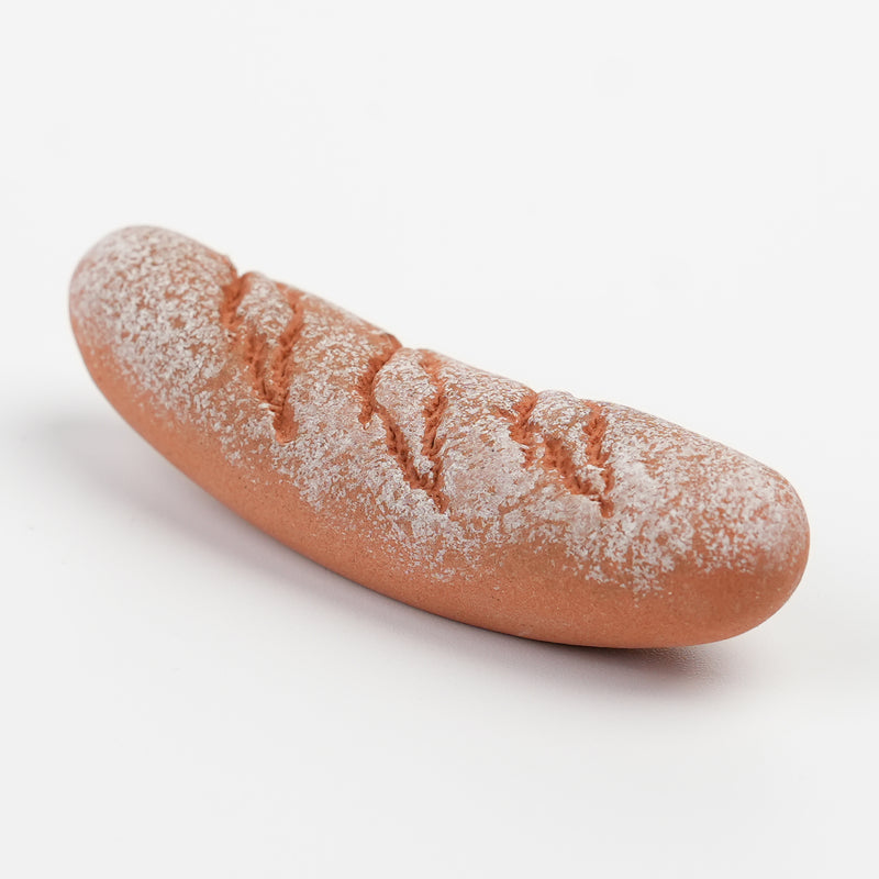 Chopstick Rests Foodies Style