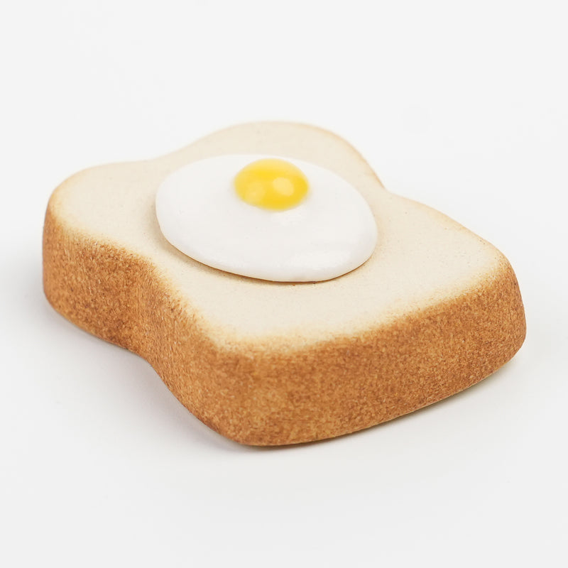 Chopstick Rests Foodies Style