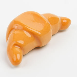 Chopstick Rests Foodies Style