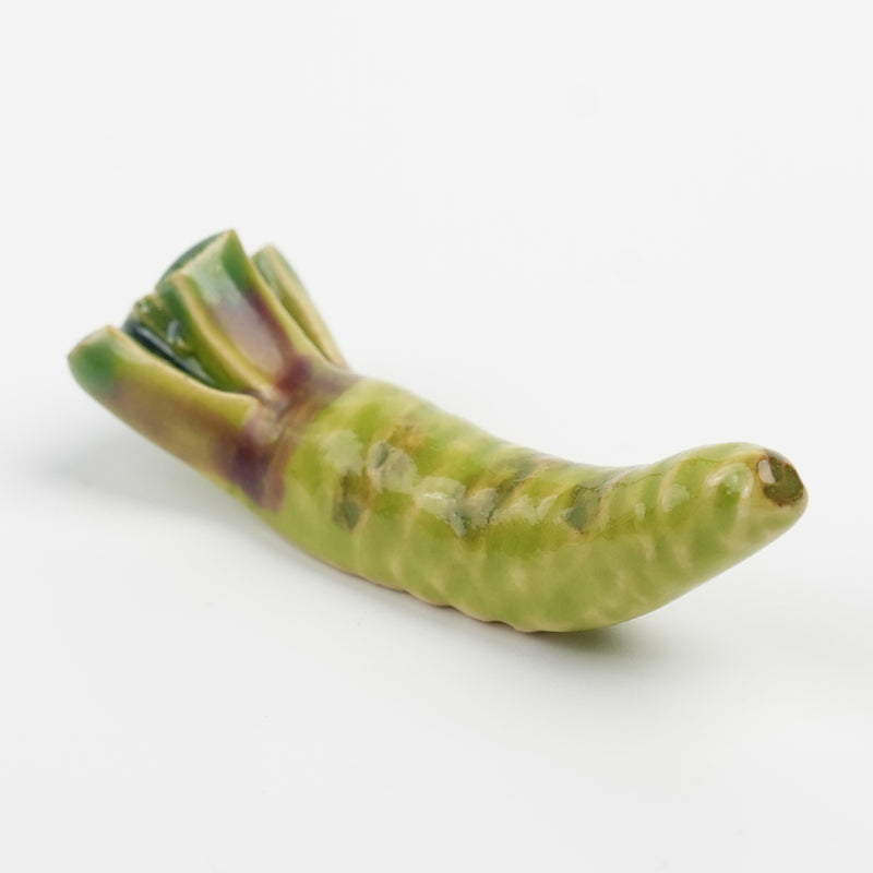 Chopstick Rests Foodies Style