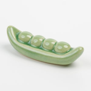 Chopstick Rests Foodies Style