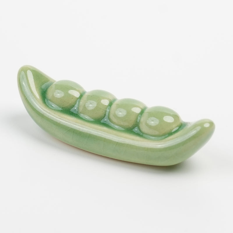 Chopstick Rests Foodies Style