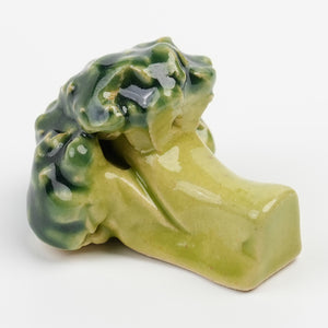 Chopstick Rests Foodies Style