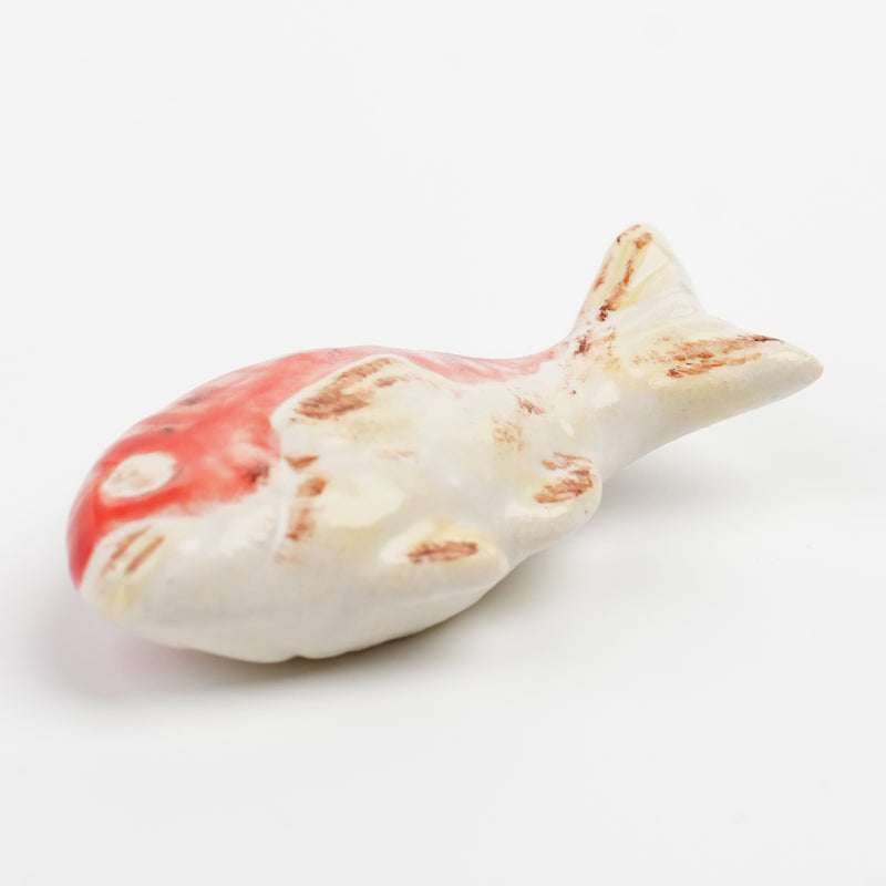 Chopstick Rests Foodies Style