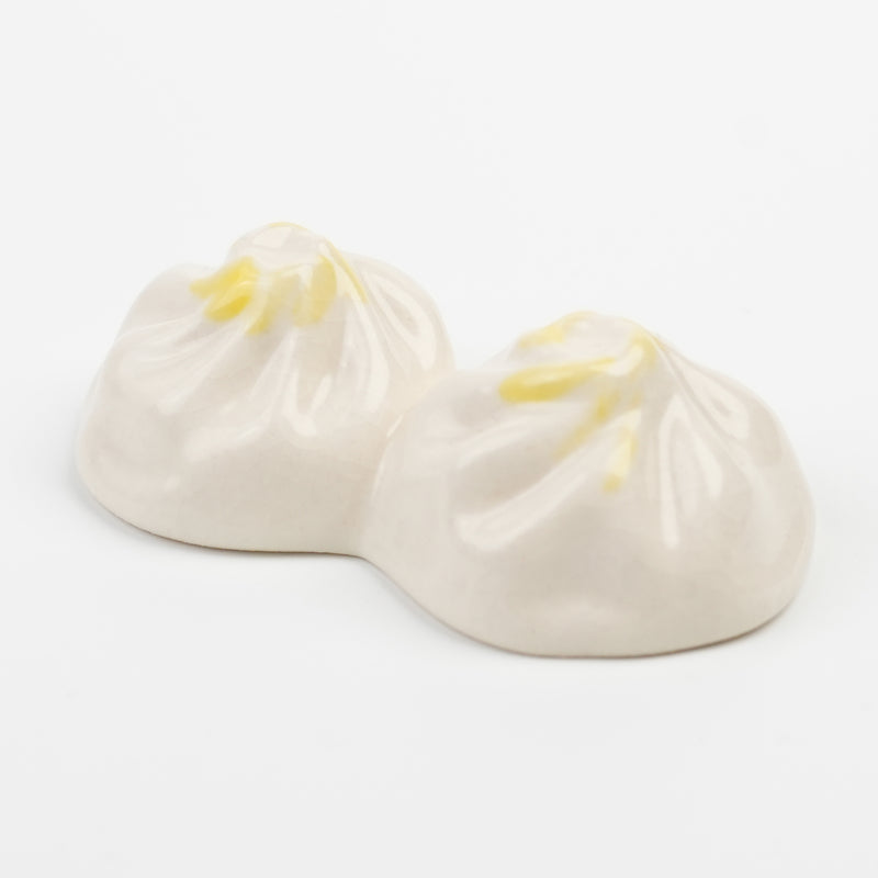 Chopstick Rests Foodies Style