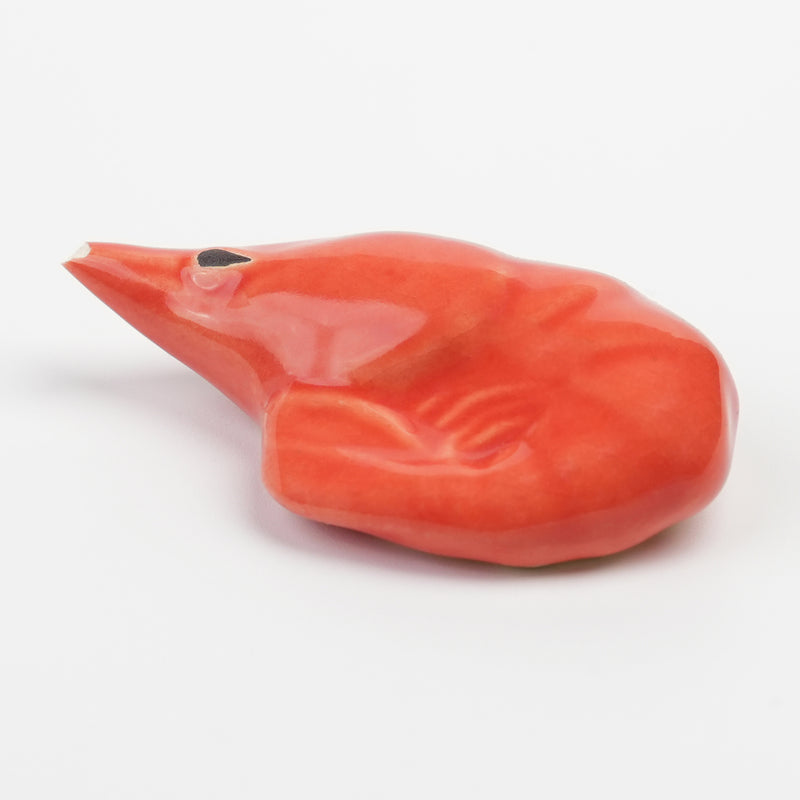 Chopstick Rests Foodies Style