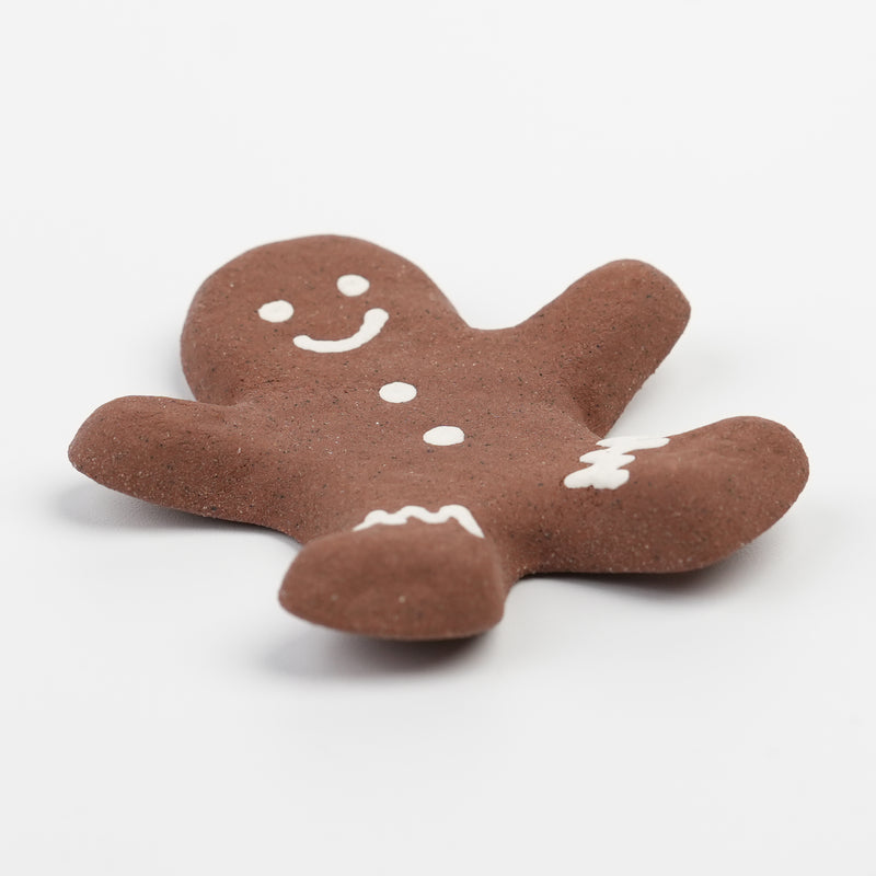 Chopstick Rests Foodies Style