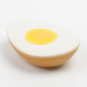 Chopstick Rests Foodies Style