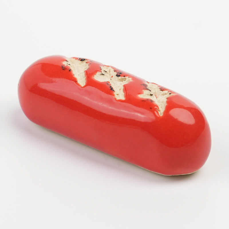 Chopstick Rests Foodies Style