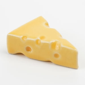 Chopstick Rests Foodies Style