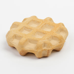 Chopstick Rests Foodies Style