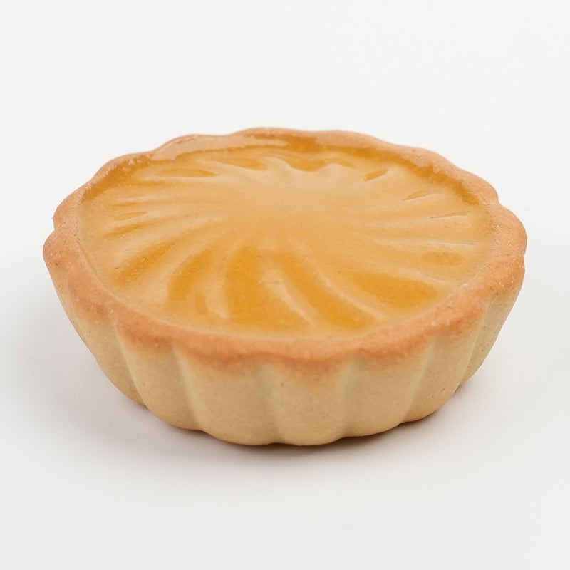 Chopstick Rests Foodies Style