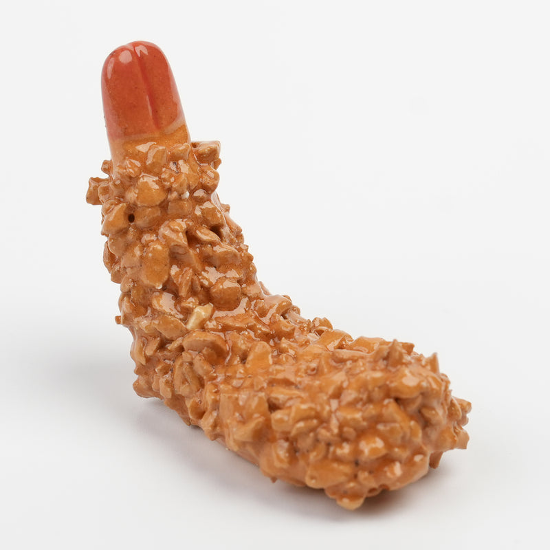 Chopstick Rests Foodies Style