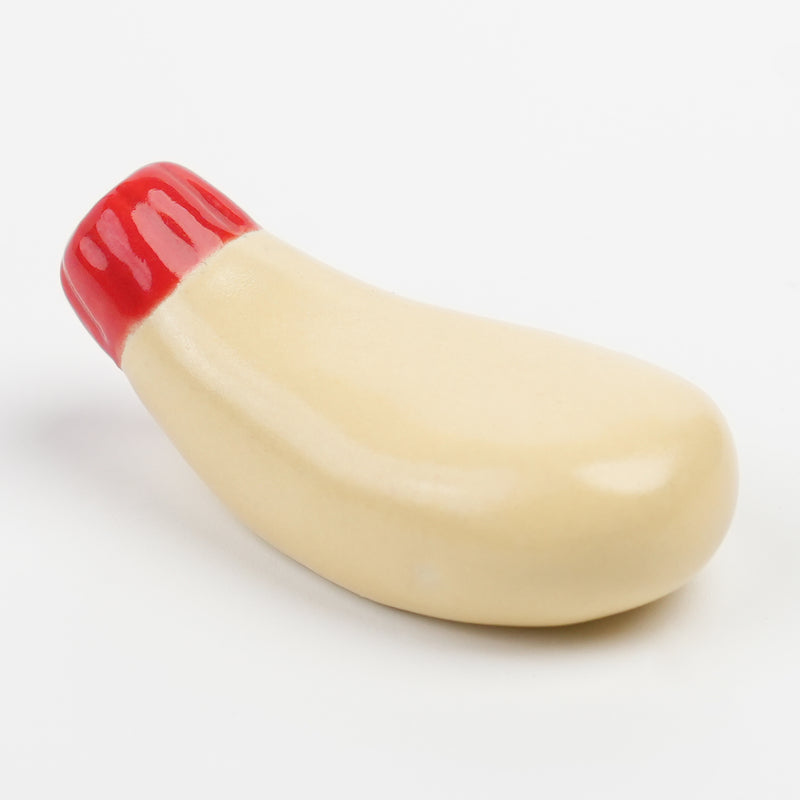 Chopstick Rests Foodies Style