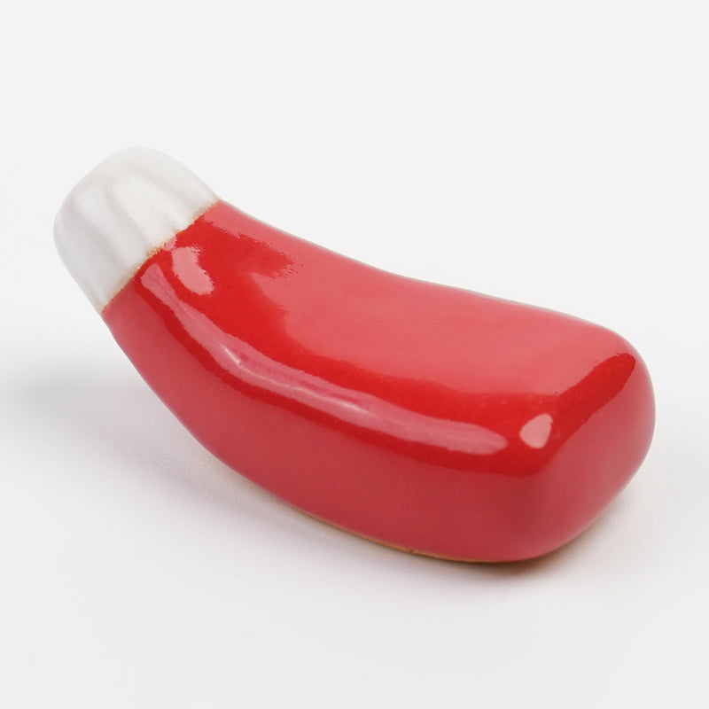 Chopstick Rests Foodies Style