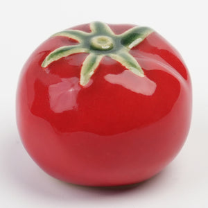 Chopstick Rests Foodies Style