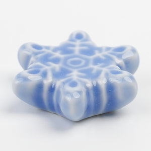 Chopstick Rests Foodies Style