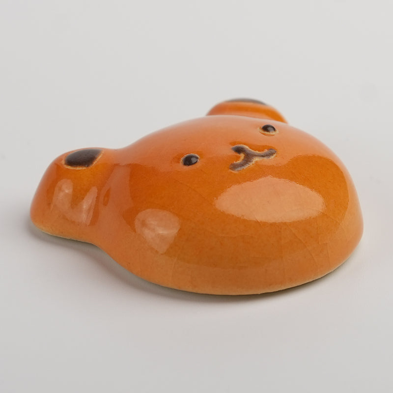 Chopstick Rests Foodies Style