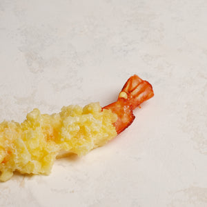 Foodie Magnet Shrimp Tempura