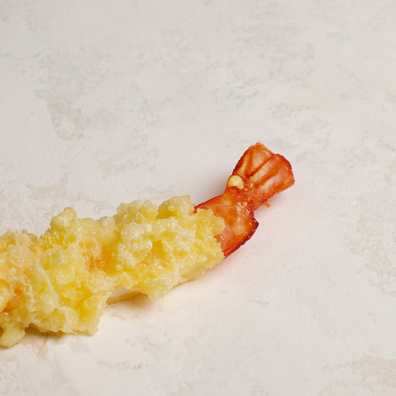 Foodie Magnet Shrimp Tempura