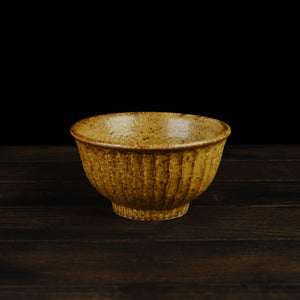 Japanese Traditional Ware 5.5 Bowl