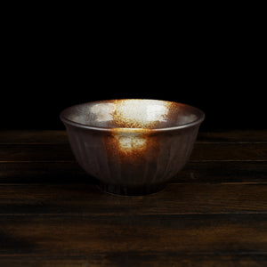 Japanese Traditional Ware 5.5 Bowl
