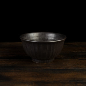 Japanese Traditional Ware 5.5 Bowl