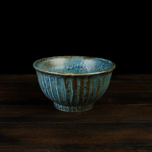 Japanese Traditional Ware 5.5 Bowl