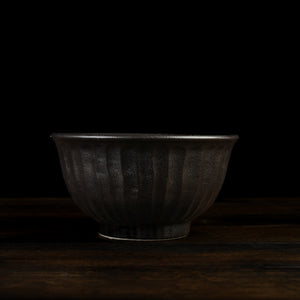 Japanese Traditional Ware 5.5 Bowl