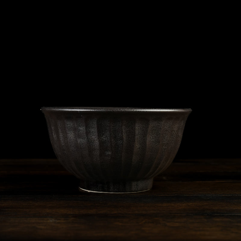 Japanese Traditional Ware 5.5 Bowl