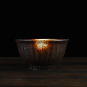 Japanese Traditional Ware 5.5 Bowl