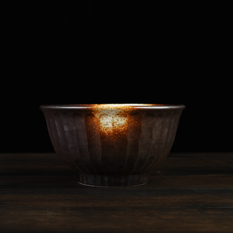 Japanese Traditional Ware 5.5 Bowl