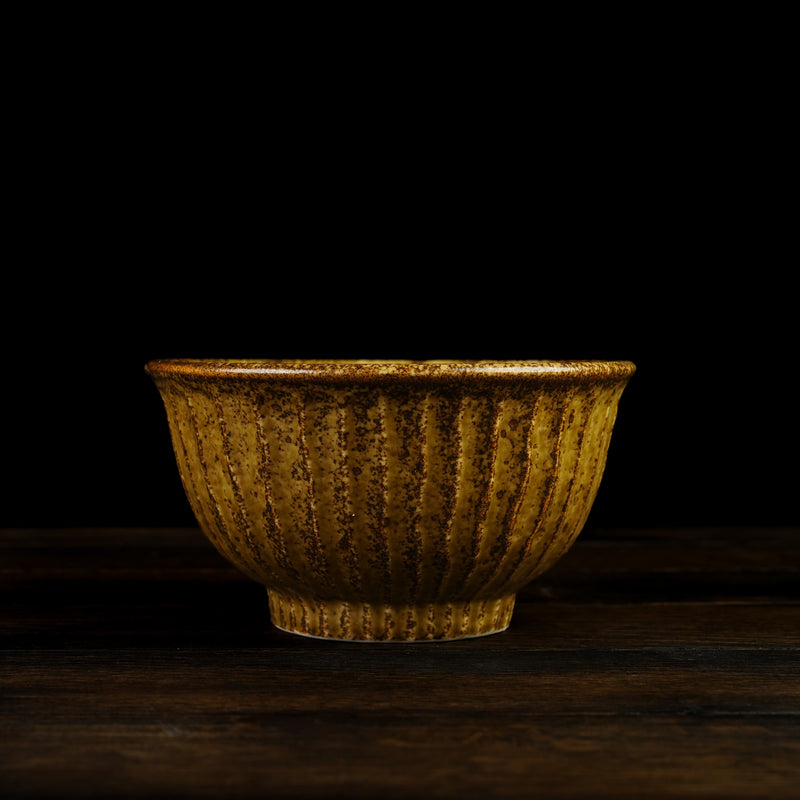 Japanese Traditional Ware 5.5 Bowl