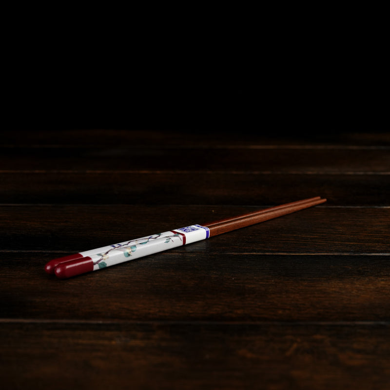 Wakasa Lacquered Chopsticks
