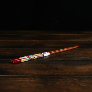Wakasa Lacquered Chopsticks