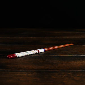 Wakasa Lacquered Chopsticks