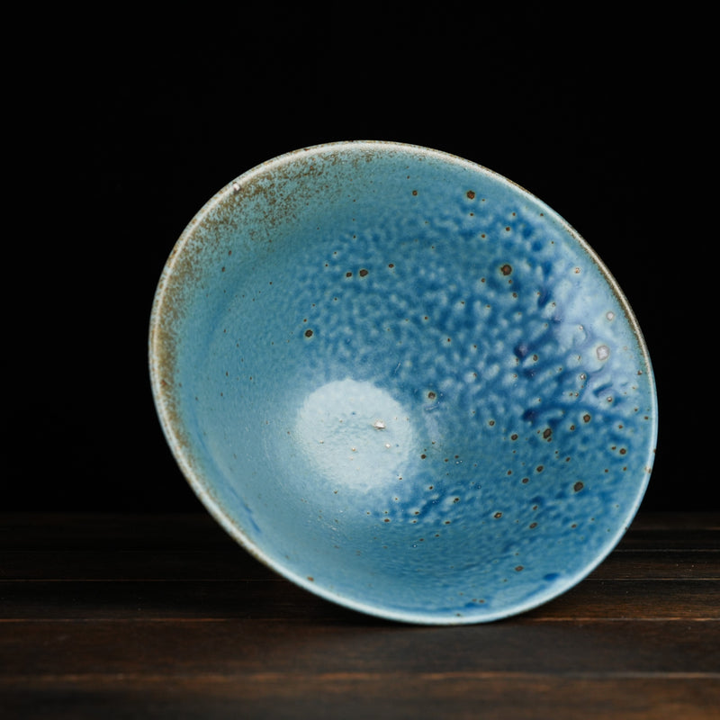 Japanese Sendan 6.5 Bowl