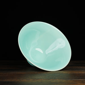 Japanese Sendan 6.5 Bowl