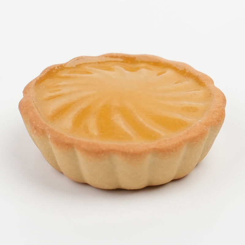 Chopstick Rests Foodies Style