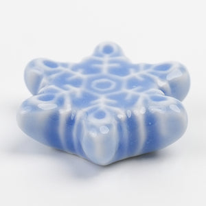 Chopstick Rests Foodies Style