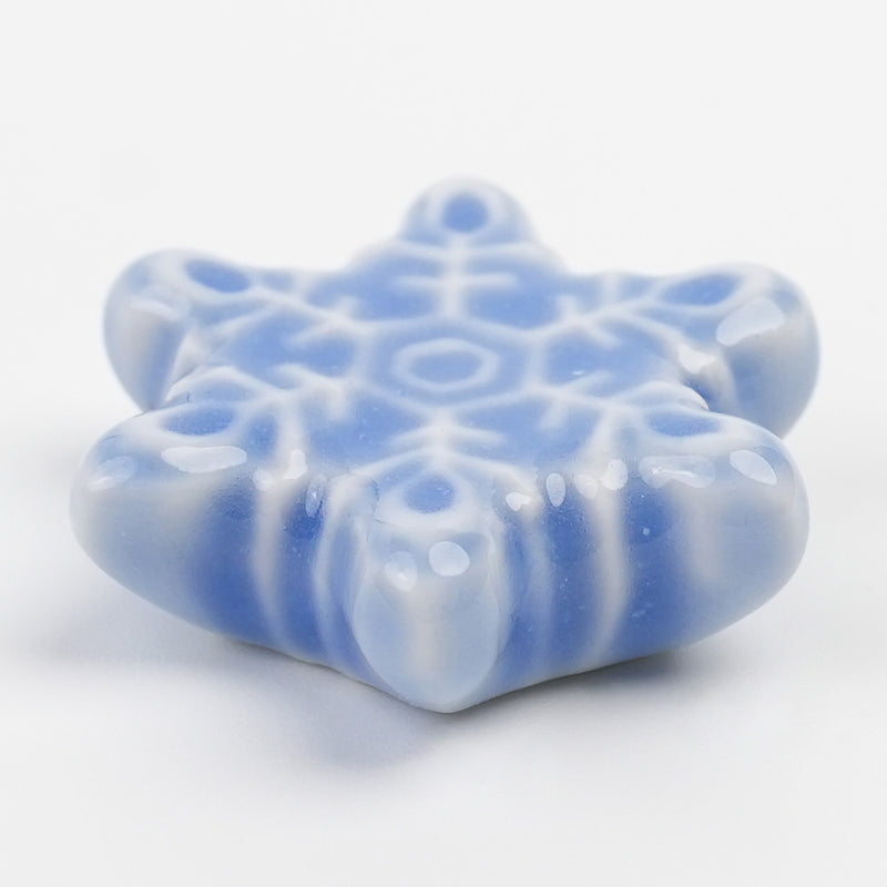 Chopstick Rests Foodies Style